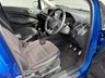 USED 2019 69 FORD ECOSPORT 1.0T EcoBoost GPF ST-Line SUV 5dr Petrol Manual Euro 6 (s/s) (125 ps) ** AUTOTRADER 2025 HIGHLY RATED **