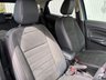 USED 2019 69 FORD ECOSPORT 1.0T EcoBoost GPF ST-Line SUV 5dr Petrol Manual Euro 6 (s/s) (125 ps) ** AUTOTRADER 2025 HIGHLY RATED **