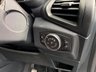 USED 2019 69 FORD ECOSPORT 1.0T EcoBoost GPF ST-Line SUV 5dr Petrol Manual Euro 6 (s/s) (125 ps) ** AUTOTRADER 2025 HIGHLY RATED **