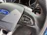 USED 2019 69 FORD ECOSPORT 1.0T EcoBoost GPF ST-Line SUV 5dr Petrol Manual Euro 6 (s/s) (125 ps) ** AUTOTRADER 2025 HIGHLY RATED **