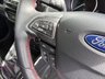 USED 2019 69 FORD ECOSPORT 1.0T EcoBoost GPF ST-Line SUV 5dr Petrol Manual Euro 6 (s/s) (125 ps) ** AUTOTRADER 2025 HIGHLY RATED **