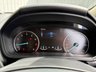 USED 2019 69 FORD ECOSPORT 1.0T EcoBoost GPF ST-Line SUV 5dr Petrol Manual Euro 6 (s/s) (125 ps) ** AUTOTRADER 2025 HIGHLY RATED **