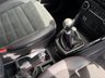 USED 2019 69 FORD ECOSPORT 1.0T EcoBoost GPF ST-Line SUV 5dr Petrol Manual Euro 6 (s/s) (125 ps) ** AUTOTRADER 2025 HIGHLY RATED **