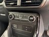 USED 2019 69 FORD ECOSPORT 1.0T EcoBoost GPF ST-Line SUV 5dr Petrol Manual Euro 6 (s/s) (125 ps) ** AUTOTRADER 2025 HIGHLY RATED **
