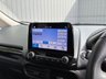 USED 2019 69 FORD ECOSPORT 1.0T EcoBoost GPF ST-Line SUV 5dr Petrol Manual Euro 6 (s/s) (125 ps) ** AUTOTRADER 2025 HIGHLY RATED **