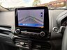 USED 2019 69 FORD ECOSPORT 1.0T EcoBoost GPF ST-Line SUV 5dr Petrol Manual Euro 6 (s/s) (125 ps) ** AUTOTRADER 2025 HIGHLY RATED **