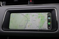 USED 2020 70 LAND ROVER RANGE ROVER EVOQUE 1.5 P300e 12.2kWh R-Dynamic S 5dr Auto 4WD (SAT NAV) 