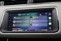USED 2020 70 LAND ROVER RANGE ROVER EVOQUE 1.5 P300e 12.2kWh R-Dynamic S 5dr Auto 4WD (SAT NAV) 