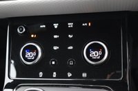 USED 2020 70 LAND ROVER RANGE ROVER EVOQUE 1.5 P300e 12.2kWh R-Dynamic S 5dr Auto 4WD (SAT NAV) 