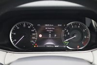 USED 2020 70 LAND ROVER RANGE ROVER EVOQUE 1.5 P300e 12.2kWh R-Dynamic S 5dr Auto 4WD (SAT NAV) 