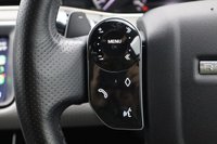 USED 2020 70 LAND ROVER RANGE ROVER EVOQUE 1.5 P300e 12.2kWh R-Dynamic S 5dr Auto 4WD (SAT NAV) 