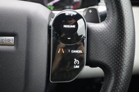 USED 2020 70 LAND ROVER RANGE ROVER EVOQUE 1.5 P300e 12.2kWh R-Dynamic S 5dr Auto 4WD (SAT NAV) 