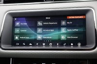 USED 2020 70 LAND ROVER RANGE ROVER EVOQUE 1.5 P300e 12.2kWh R-Dynamic S 5dr Auto 4WD (SAT NAV) 