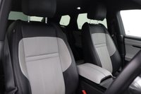 USED 2020 70 LAND ROVER RANGE ROVER EVOQUE 1.5 P300e 12.2kWh R-Dynamic S 5dr Auto 4WD (SAT NAV) 