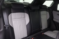 USED 2020 70 LAND ROVER RANGE ROVER EVOQUE 1.5 P300e 12.2kWh R-Dynamic S 5dr Auto 4WD (SAT NAV) 