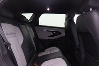 USED 2020 70 LAND ROVER RANGE ROVER EVOQUE 1.5 P300e 12.2kWh R-Dynamic S 5dr Auto 4WD (SAT NAV) 