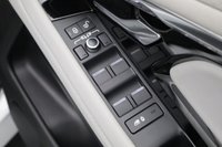 USED 2020 70 LAND ROVER RANGE ROVER EVOQUE 1.5 P300e 12.2kWh R-Dynamic S 5dr Auto 4WD (SAT NAV) 