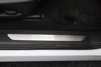 USED 2020 70 LAND ROVER RANGE ROVER EVOQUE 1.5 P300e 12.2kWh R-Dynamic S 5dr Auto 4WD (SAT NAV) 