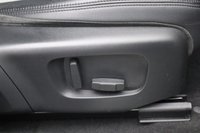 USED 2020 70 LAND ROVER RANGE ROVER EVOQUE 1.5 P300e 12.2kWh R-Dynamic S 5dr Auto 4WD (SAT NAV) 
