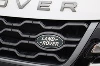 USED 2020 70 LAND ROVER RANGE ROVER EVOQUE 1.5 P300e 12.2kWh R-Dynamic S 5dr Auto 4WD (SAT NAV) 
