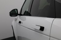 USED 2020 70 LAND ROVER RANGE ROVER EVOQUE 1.5 P300e 12.2kWh R-Dynamic S 5dr Auto 4WD (SAT NAV) 