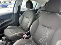 USED 2012 62 PEUGEOT 208 1.2 VTi Active Hatchback 5dr Petrol Manual Euro 5 (82 ps) GREAT SERVICE HISTORY WITH THIS CAR