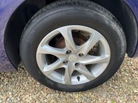 USED 2012 62 PEUGEOT 208 1.2 VTi Active Hatchback 5dr Petrol Manual Euro 5 (82 ps) GREAT SERVICE HISTORY WITH THIS CAR