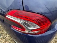 USED 2012 62 PEUGEOT 208 1.2 VTi Active Hatchback 5dr Petrol Manual Euro 5 (82 ps) GREAT SERVICE HISTORY WITH THIS CAR
