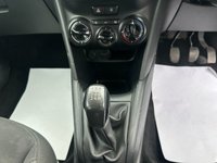 USED 2012 62 PEUGEOT 208 1.2 VTi Active Hatchback 5dr Petrol Manual Euro 5 (82 ps) GREAT SERVICE HISTORY WITH THIS CAR