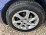 USED 2012 62 PEUGEOT 208 1.2 VTi Active Hatchback 5dr Petrol Manual Euro 5 (82 ps) GREAT SERVICE HISTORY WITH THIS CAR