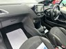 USED 2012 62 PEUGEOT 208 1.2 VTi Active Hatchback 5dr Petrol Manual Euro 5 (82 ps) GREAT SERVICE HISTORY WITH THIS CAR