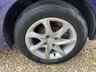 USED 2012 62 PEUGEOT 208 1.2 VTi Active Hatchback 5dr Petrol Manual Euro 5 (82 ps) GREAT SERVICE HISTORY WITH THIS CAR