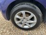 USED 2012 62 PEUGEOT 208 1.2 VTi Active Hatchback 5dr Petrol Manual Euro 5 (82 ps) GREAT SERVICE HISTORY WITH THIS CAR