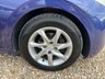 USED 2012 62 PEUGEOT 208 1.2 VTi Active Hatchback 5dr Petrol Manual Euro 5 (82 ps) GREAT SERVICE HISTORY WITH THIS CAR