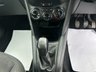 USED 2012 62 PEUGEOT 208 1.2 VTi Active Hatchback 5dr Petrol Manual Euro 5 (82 ps) GREAT SERVICE HISTORY WITH THIS CAR