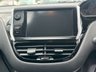 USED 2012 62 PEUGEOT 208 1.2 VTi Active Hatchback 5dr Petrol Manual Euro 5 (82 ps) GREAT SERVICE HISTORY WITH THIS CAR