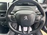 USED 2012 62 PEUGEOT 208 1.2 VTi Active Hatchback 5dr Petrol Manual Euro 5 (82 ps) GREAT SERVICE HISTORY WITH THIS CAR