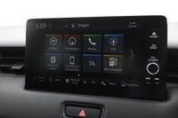 USED 2024 24 HONDA HR-V 1.5 h i-MMD Elegance 5dr CVT (SAT NAV, HEATED SEATS) 