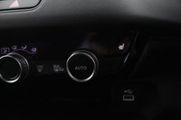 USED 2024 24 HONDA HR-V 1.5 h i-MMD Elegance 5dr CVT (SAT NAV, HEATED SEATS) 
