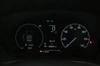 USED 2024 24 HONDA HR-V 1.5 h i-MMD Elegance 5dr CVT (SAT NAV, HEATED SEATS) 