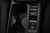 USED 2024 24 HONDA HR-V 1.5 h i-MMD Elegance 5dr CVT (SAT NAV, HEATED SEATS) 