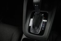 USED 2024 24 HONDA HR-V 1.5 h i-MMD Elegance 5dr CVT (SAT NAV, HEATED SEATS) 