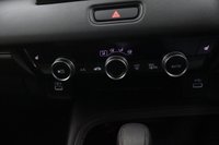 USED 2024 24 HONDA HR-V 1.5 h i-MMD Elegance 5dr CVT (SAT NAV, HEATED SEATS) 