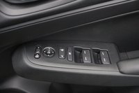USED 2024 24 HONDA HR-V 1.5 h i-MMD Elegance 5dr CVT (SAT NAV, HEATED SEATS) 