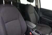 USED 2024 24 HONDA HR-V 1.5 h i-MMD Elegance 5dr CVT (SAT NAV, HEATED SEATS) 