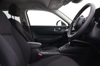 USED 2024 24 HONDA HR-V 1.5 h i-MMD Elegance 5dr CVT (SAT NAV, HEATED SEATS) 