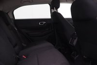 USED 2024 24 HONDA HR-V 1.5 h i-MMD Elegance 5dr CVT (SAT NAV, HEATED SEATS) 