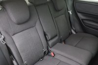 USED 2024 24 HONDA HR-V 1.5 h i-MMD Elegance 5dr CVT (SAT NAV, HEATED SEATS) 