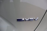 USED 2024 24 HONDA HR-V 1.5 h i-MMD Elegance 5dr CVT (SAT NAV, HEATED SEATS) 