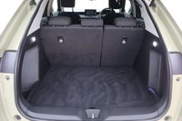 USED 2024 24 HONDA HR-V 1.5 h i-MMD Elegance 5dr CVT (SAT NAV, HEATED SEATS) 